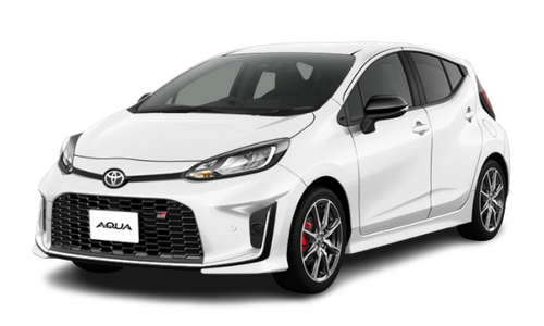 トヨタアクアGR_SPORT_2WD__2595000-removebg-preview