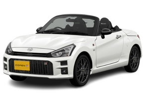トヨタコペンcopen_TOP_2437200-removebg-preview