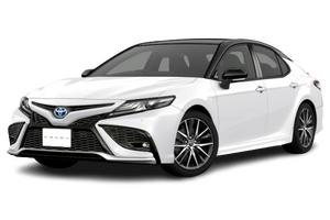 トヨタカムリcamry_TOP3495000-removebg-preview