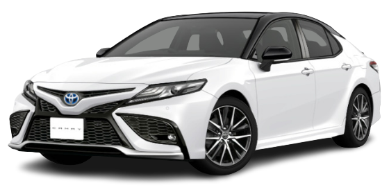 トヨタカムリcamry_TOP3495000-removebg-preview