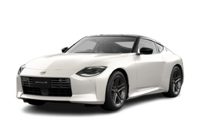 フェアレディZ