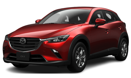 cx3_15S_Touring_2279200-removebg-preview