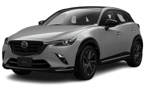 cx3_15S_Vivid_Monotone_2708200-removebg-preview