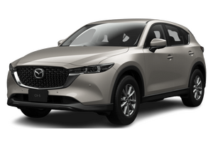cx5_20S_Smart_Edition_2909500-removebg-preview