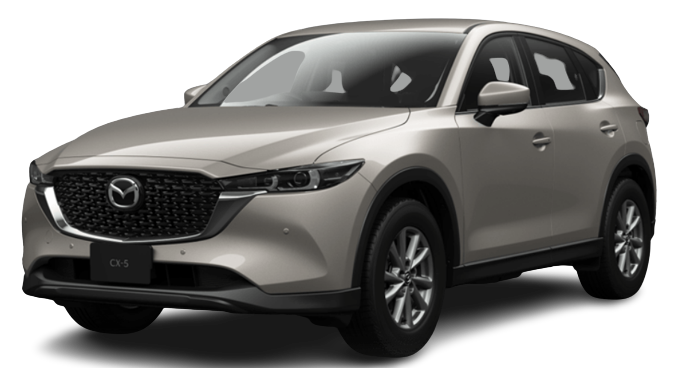 cx5_20S_Smart_Edition_2909500-removebg-preview
