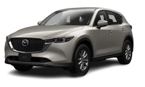 cx5XD