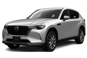 cx60_25S_Exclusive_Mode_4042500-removebg-preview