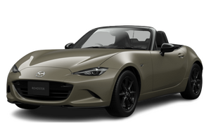 ROADSTER_S_2898500-removebg-preview