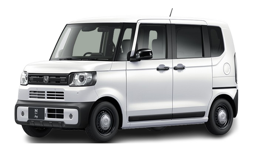 NBOXJOY