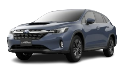 LEVORG_layback_limited_EX_3993000-removebg-preview