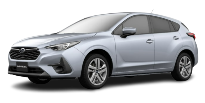 impreza_ST_2299000-removebg-preview