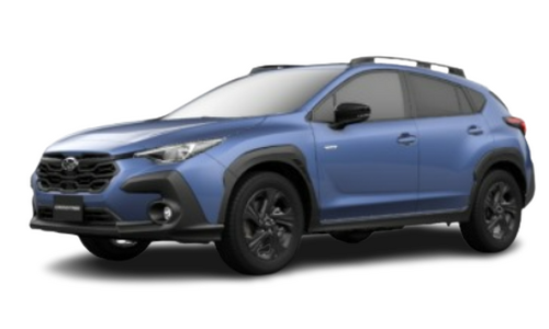 crosstrek_Touring_2662000-removebg-preview