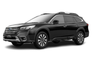 legacy_outback_Limited_EX_4400000-removebg-preview