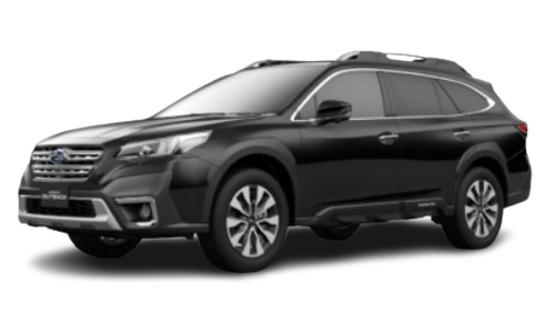 legacy_outback_Limited_EX_4400000-removebg-preview