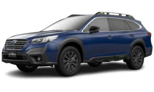 legacy_outback_X-Break_EX_4257000-removebg-preview