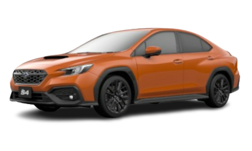 WRX_S4_GT-H_EX_4477000-removebg-preview