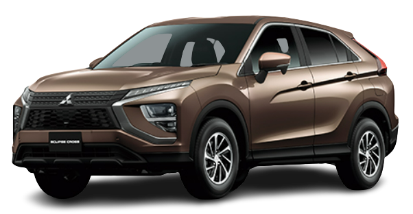 eclipse-cross_M_2542100-removebg-preview