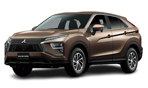 eclipse-cross_M_2542100-removebg-preview