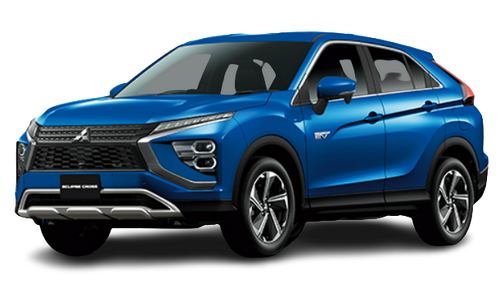 eclipse-cross_G_PHEVモデル_4337300-removebg-preview