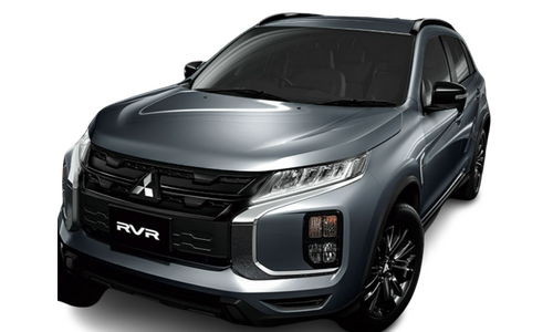 rvr_BLACK_Edition_2604800-removebg-preview