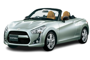 copen_Robe_1888700-removebg-preview
