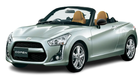 copen_Robe_1888700-removebg-preview