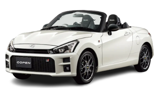 copen_GR_Sport_2382200-removebg-preview