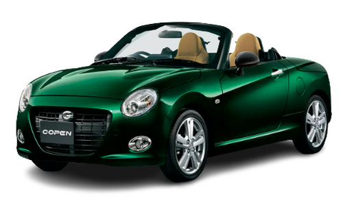 copen_Cero_1943700-removebg-preview