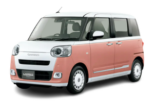 move_canbus_ストライプスG_1639000-removebg-preview