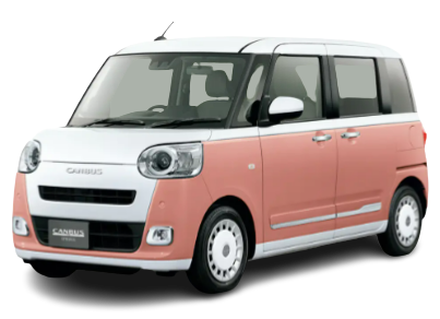 move_canbus_ストライプスG_1639000-removebg-preview