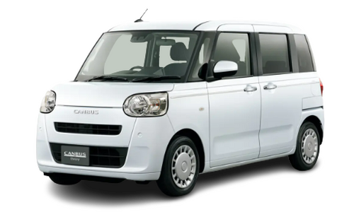 move_canbus_セオリーX_1463000-removebg-preview