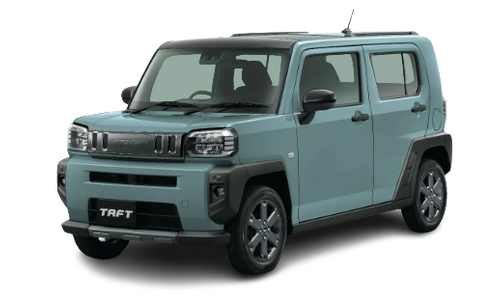 taft_Gターボ_ダーククロム_ベンチャー_特別仕様車_1644500-removebg-preview