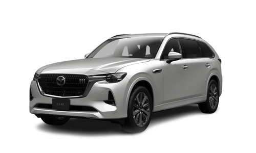 CX80XDHYBRIDエクスクルーシブモダン