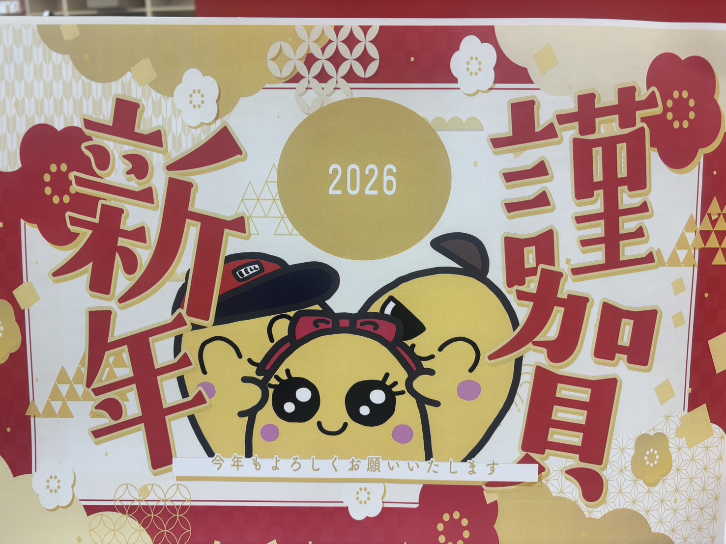 S__87621635