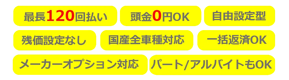 image (6)