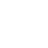 やわらかいタッチの電卓アイコン