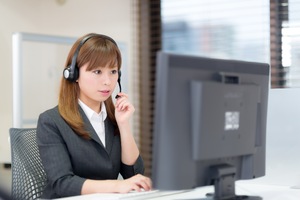 無料相談