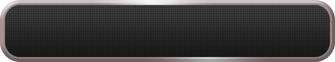 timer-background