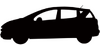 コンパクト