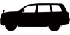 SUV